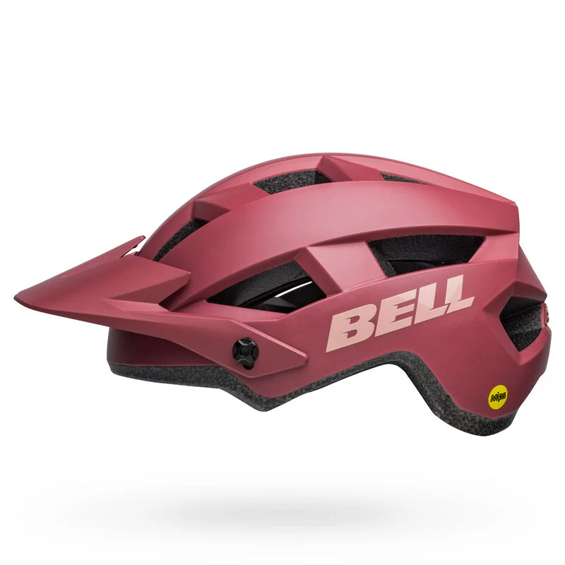 Bell Spark 2 MIPS - Image 35