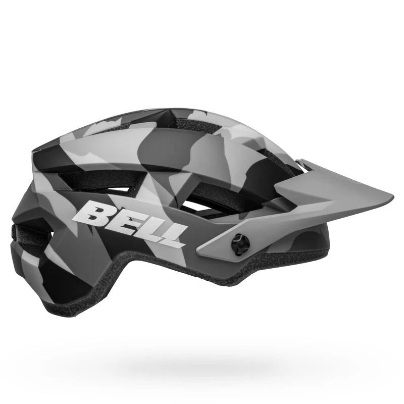 Bell Spark 2 MIPS - Image 4