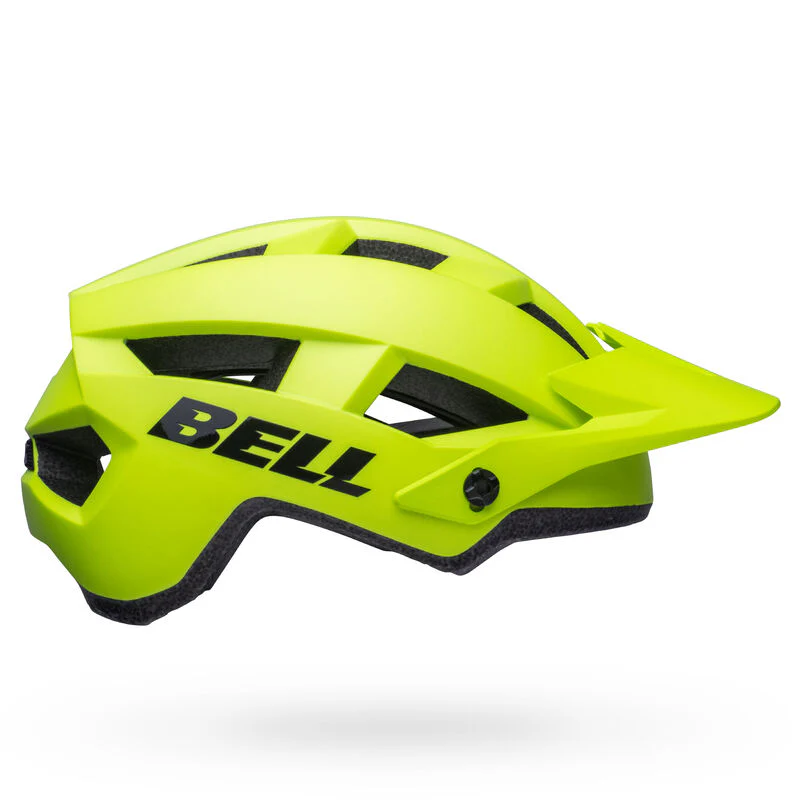 Bell Spark 2 MIPS - Image 5