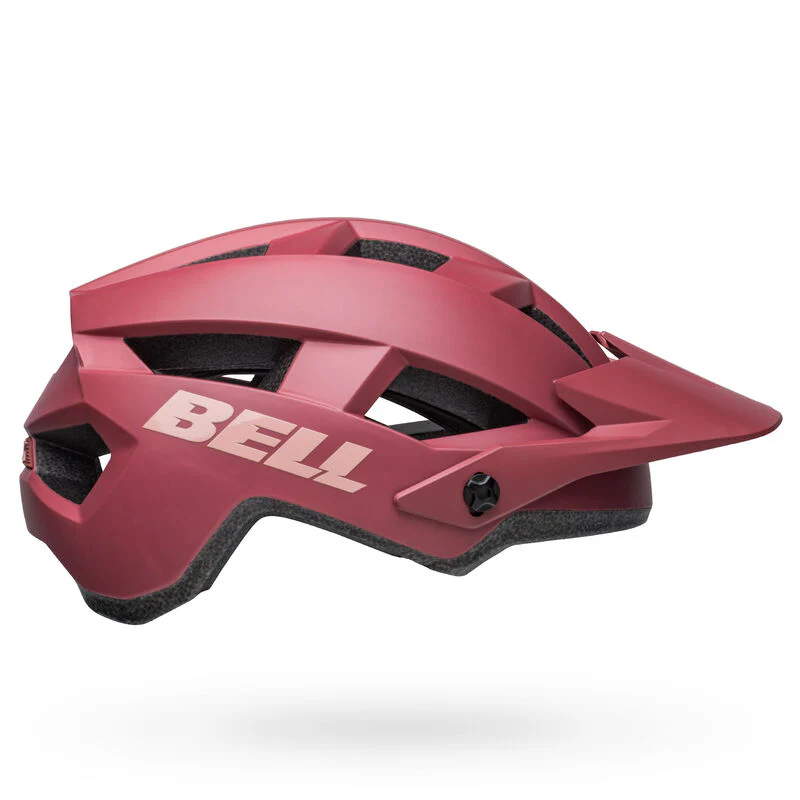 Bell Spark 2 MIPS - Image 6