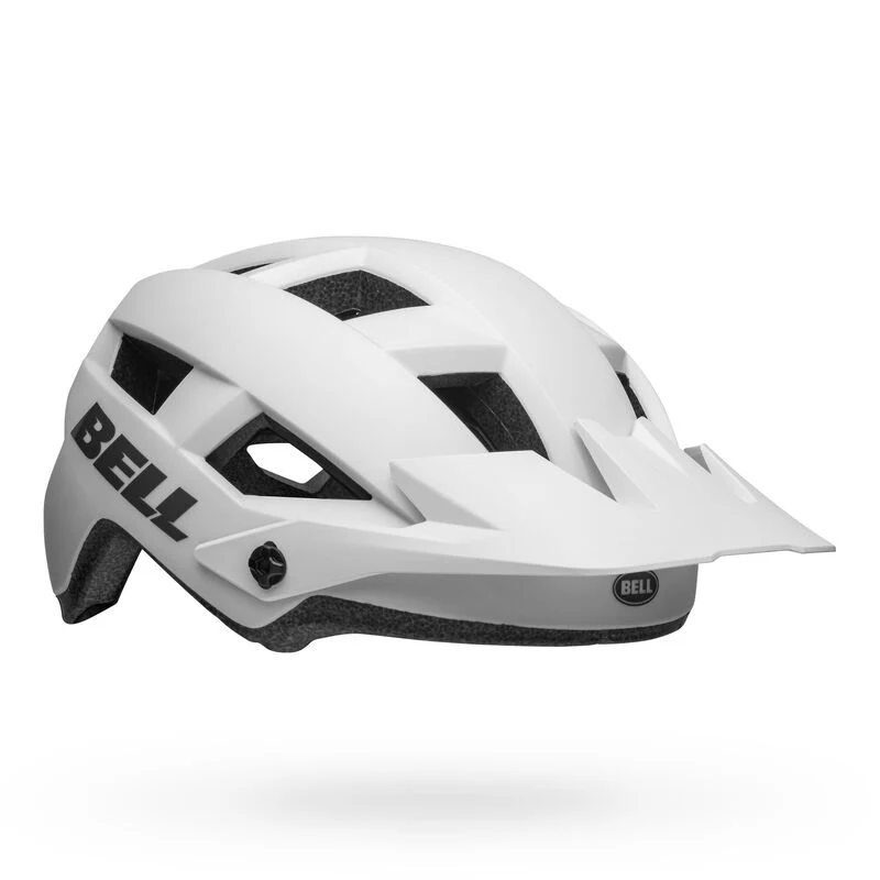 Bell Spark 2 MIPS - Image 7