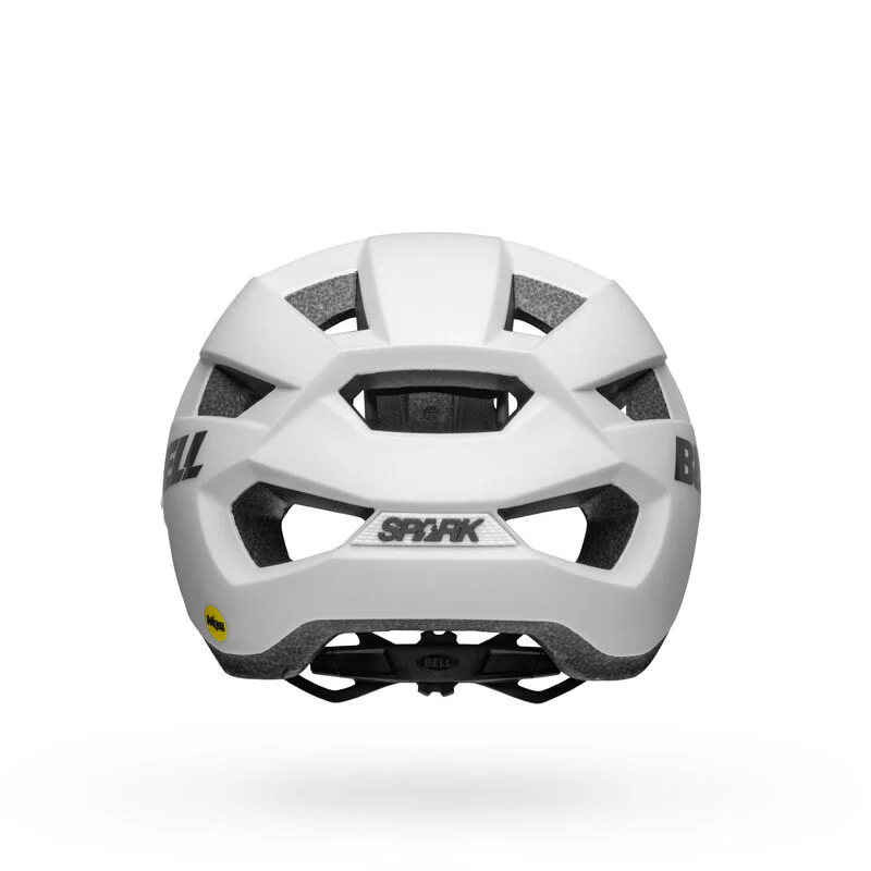 Bell Spark 2 MIPS - Image 8