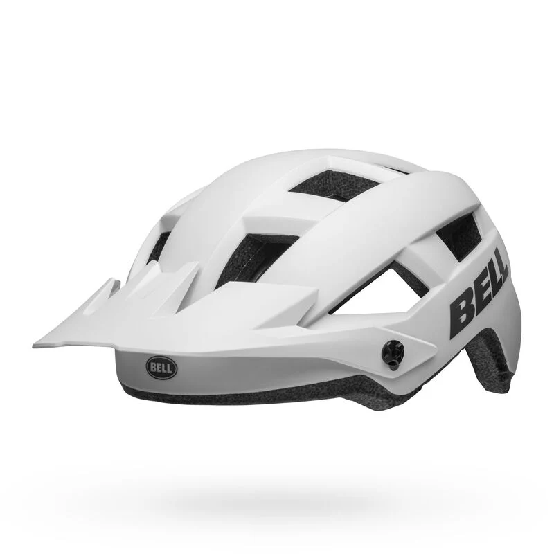 Bell Spark 2 MIPS - Image 9