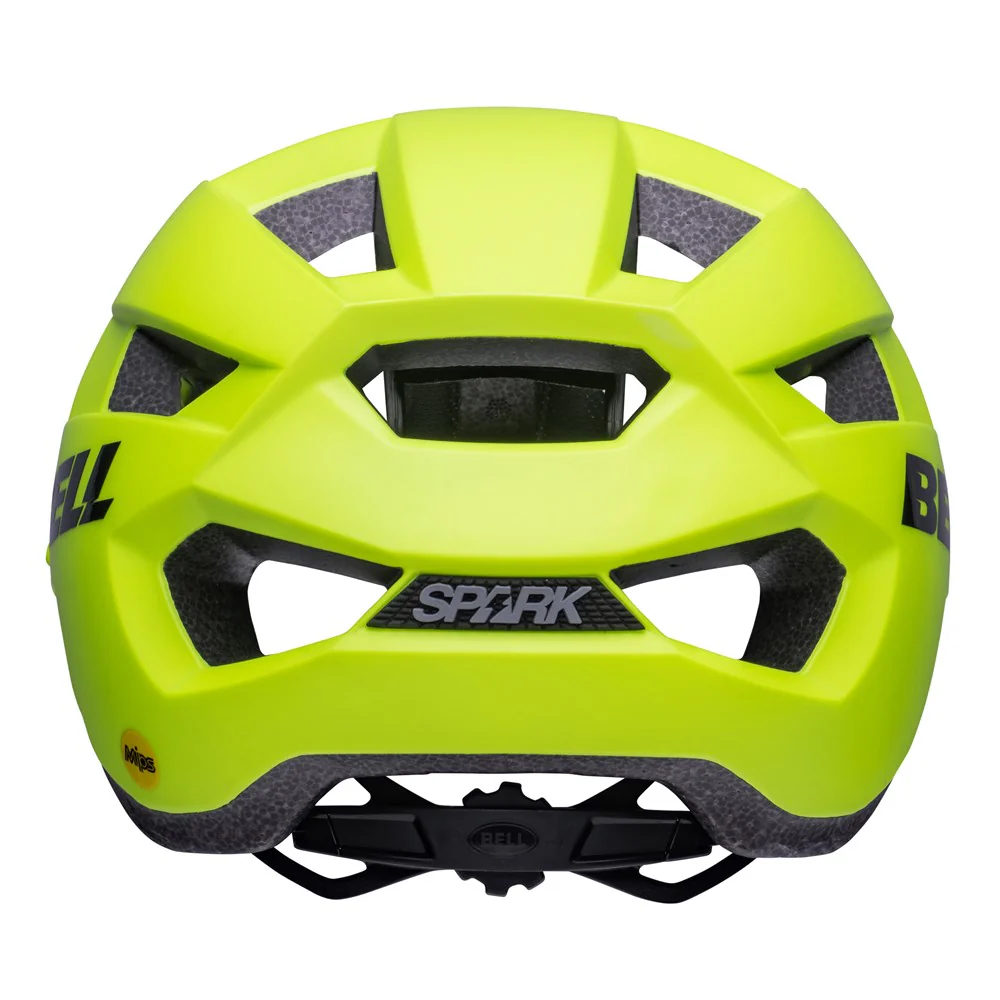 Bell Spark 2 MIPS - Youth Helmet - Image 10