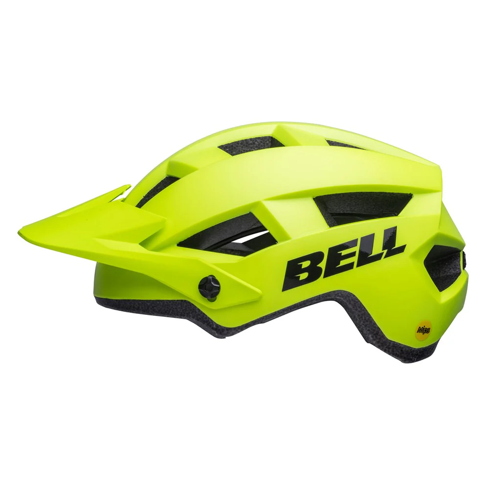 Bell Spark 2 MIPS - Youth Helmet - Image 11