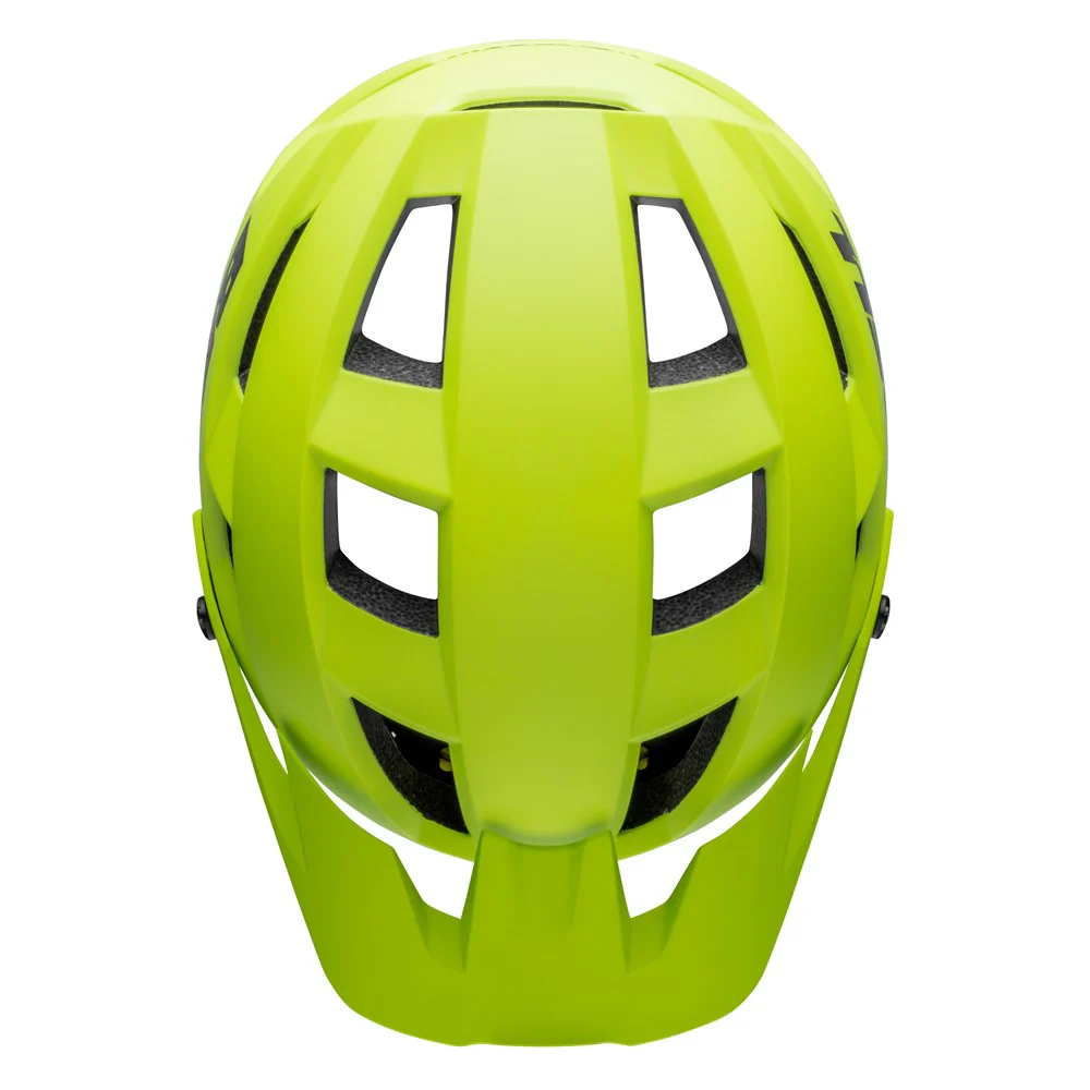Bell Spark 2 MIPS - Youth Helmet - Image 12