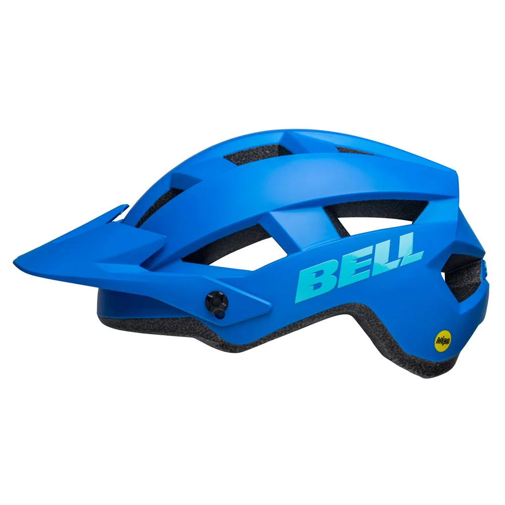 Bell Spark 2 MIPS - Youth Helmet - Image 13