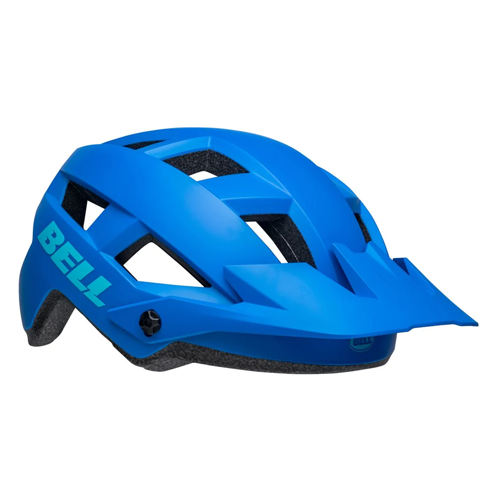 Bell Spark 2 MIPS - Youth Helmet - Image 14