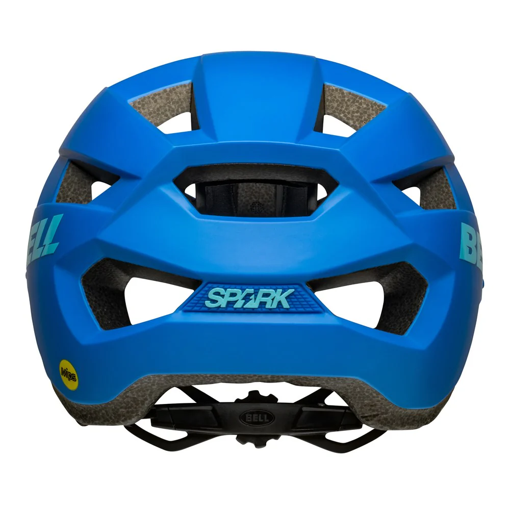 Bell Spark 2 MIPS - Youth Helmet - Image 15