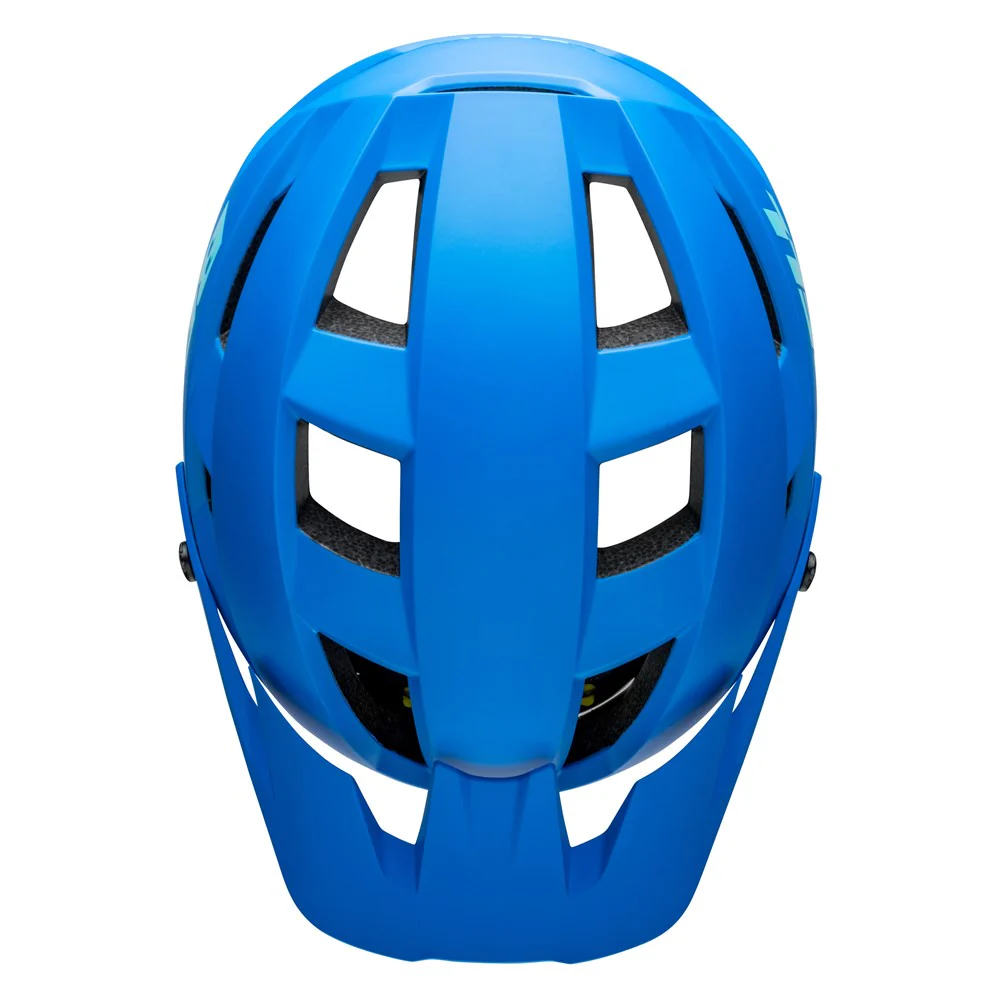 Bell Spark 2 MIPS - Youth Helmet - Image 16