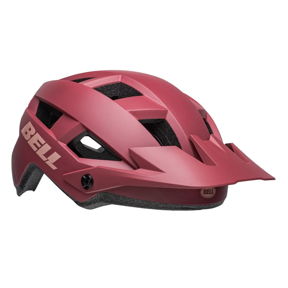 Bell Spark 2 MIPS - Youth Helmet - Image 17