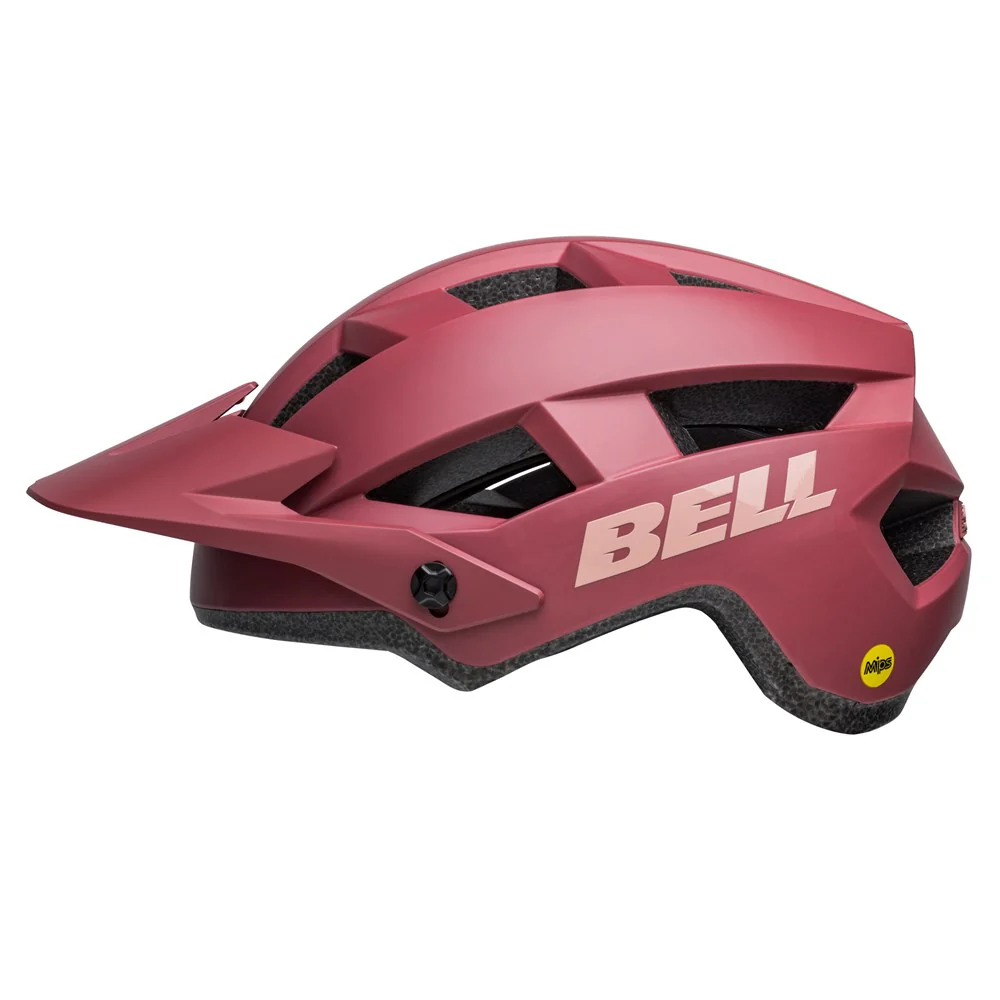 Bell Spark 2 MIPS - Youth Helmet - Image 18