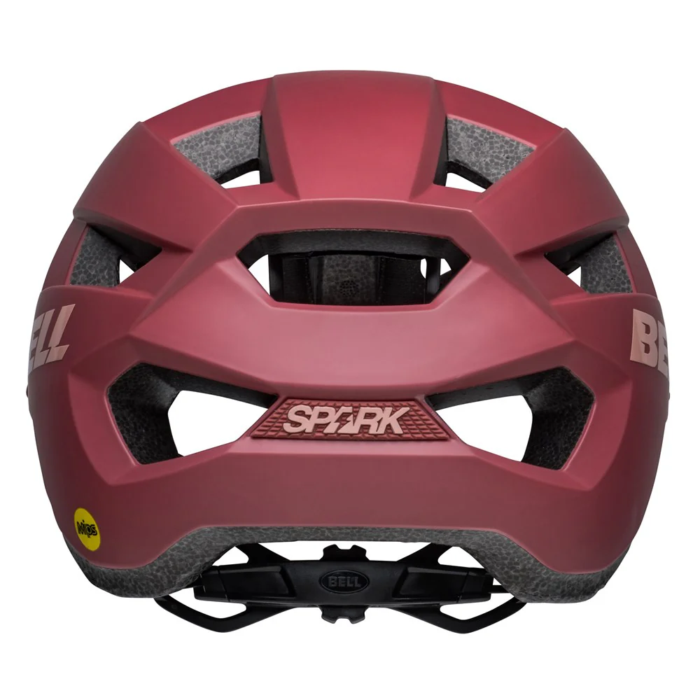 Bell Spark 2 MIPS - Youth Helmet - Image 19