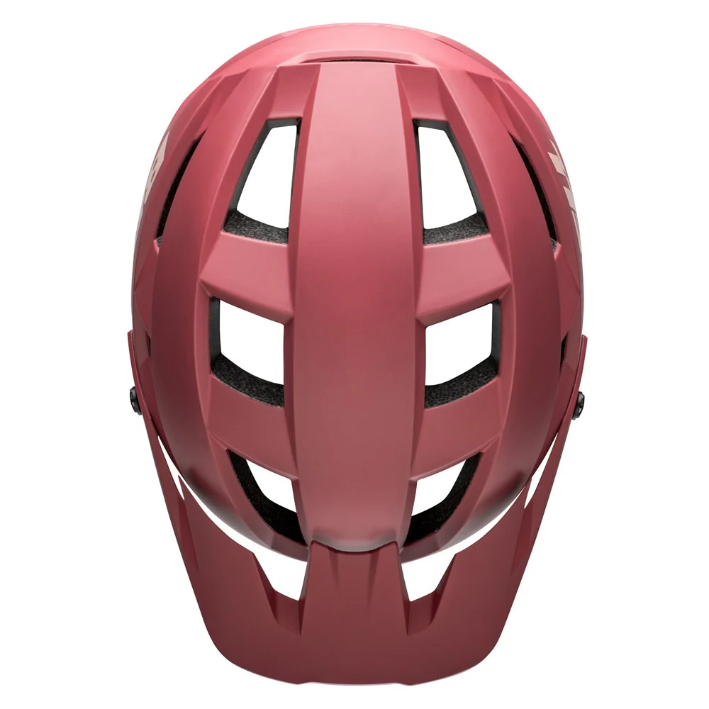 Bell Spark 2 MIPS - Youth Helmet - Image 20