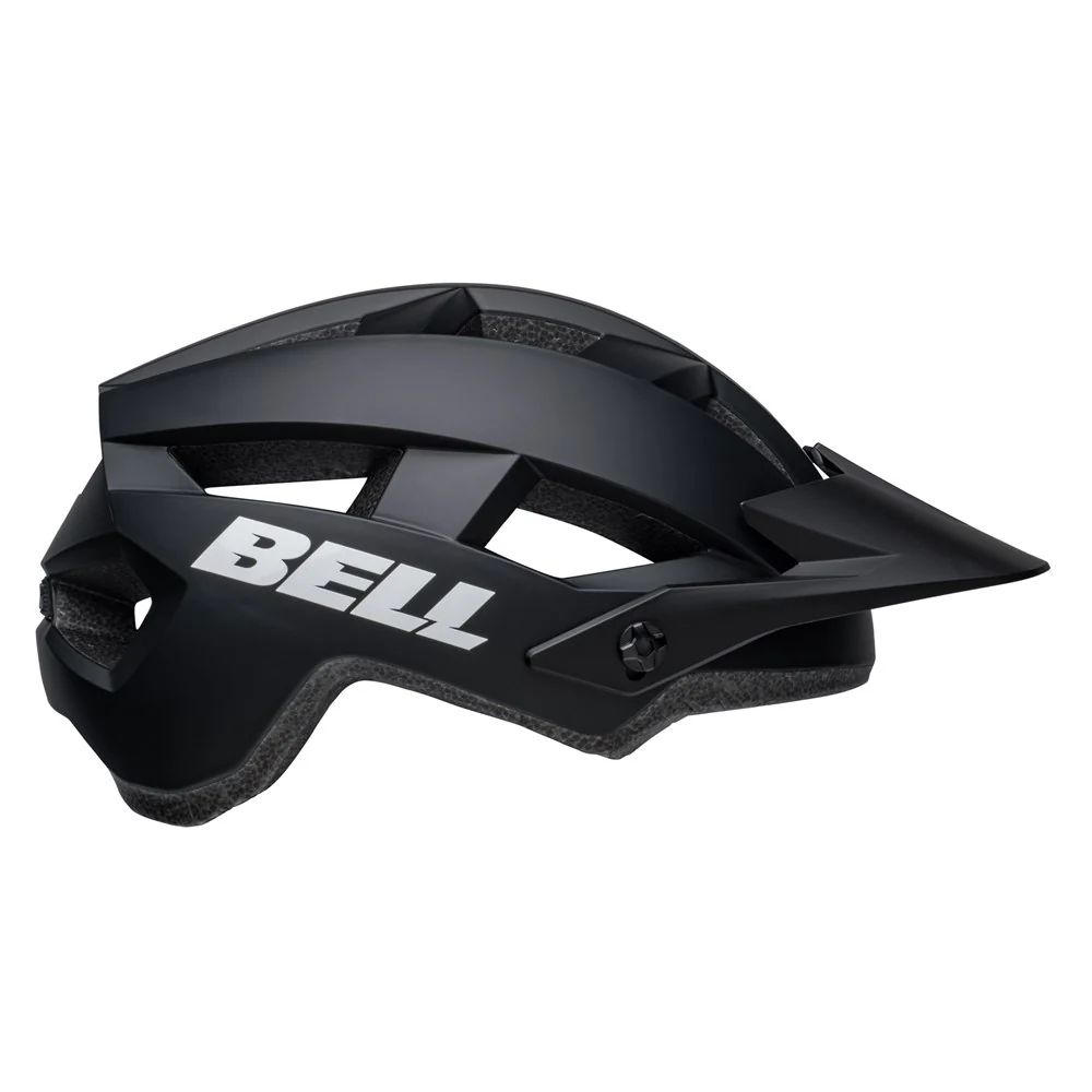 Bell Spark 2 MIPS - Youth Helmet - Image 3