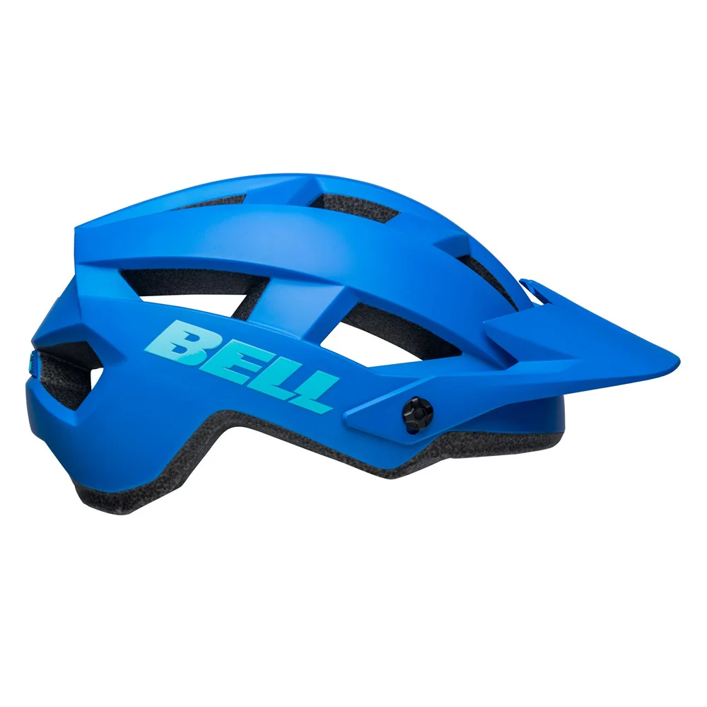 Bell Spark 2 MIPS - Youth Helmet - Image 4