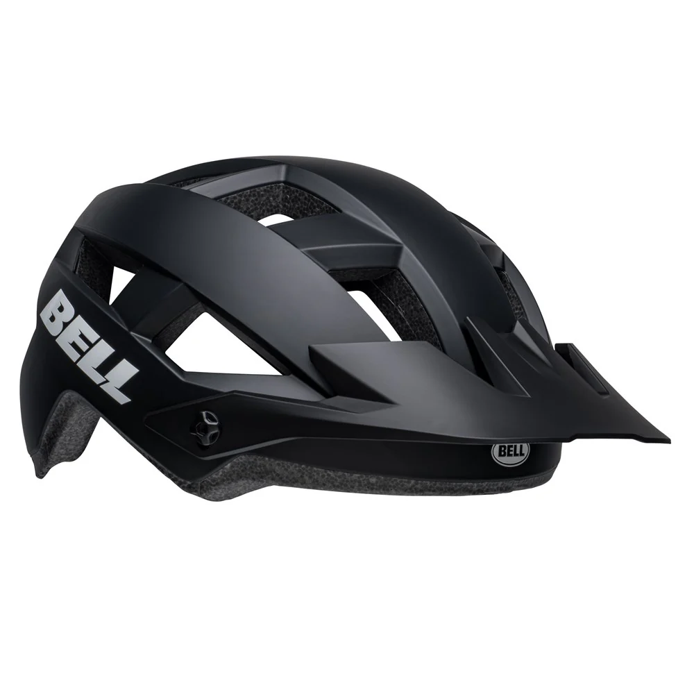 Bell Spark 2 MIPS - Youth Helmet - Image 5