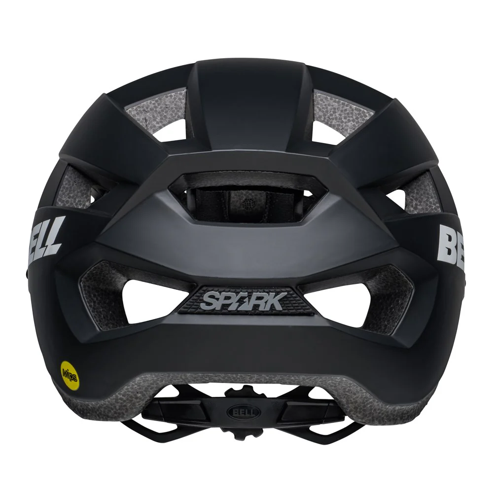 Bell Spark 2 MIPS - Youth Helmet - Image 6