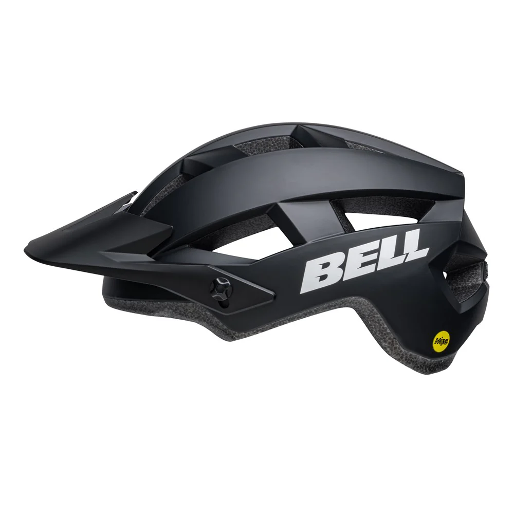 Bell Spark 2 MIPS - Youth Helmet - Image 7
