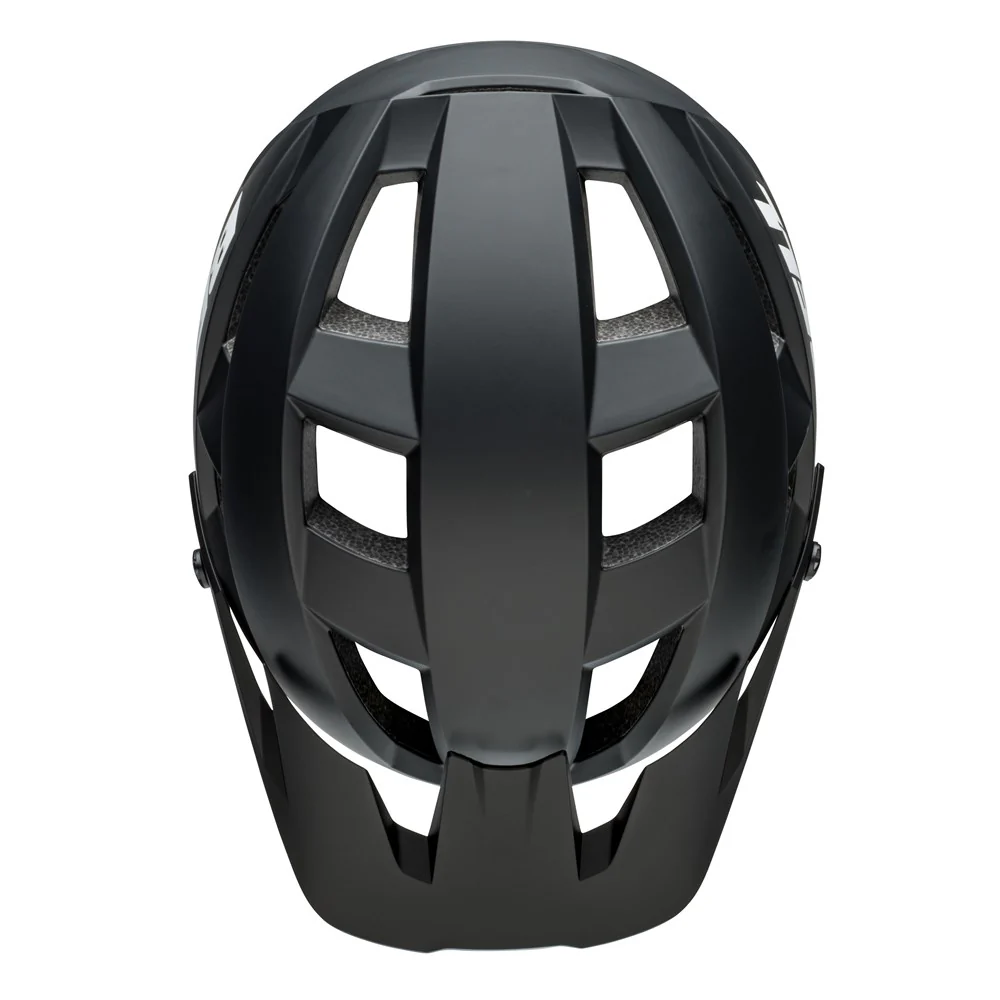 Bell Spark 2 MIPS - Youth Helmet - Image 9