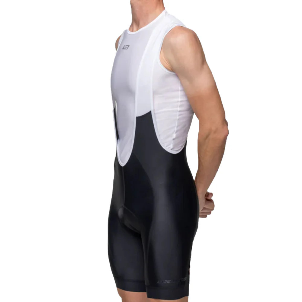Bellwether Axiom - Cadence Mens Bib