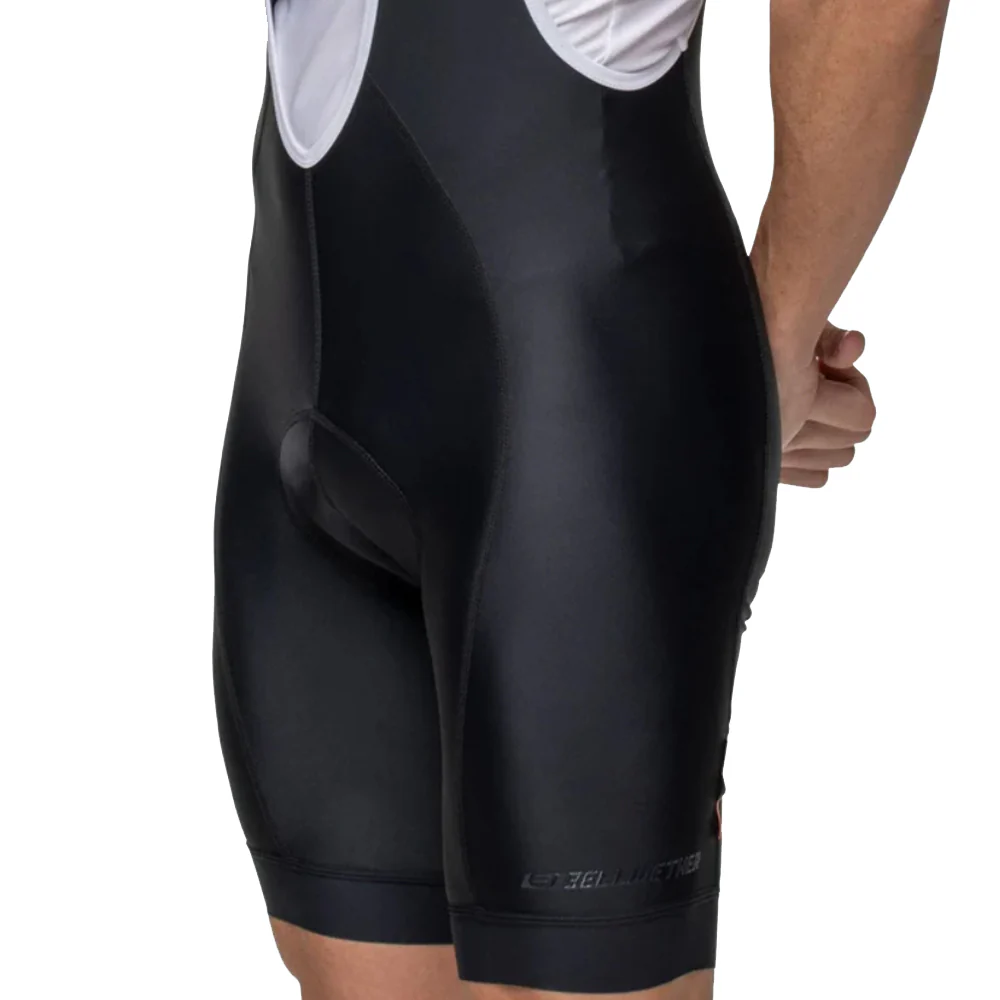 Bellwether Axiom - Cadence Mens Bib - Image 2
