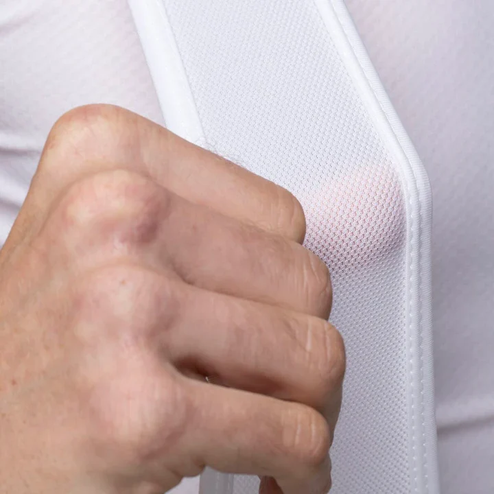 Bellwether Axiom - Cadence Mens Bib - Image 3