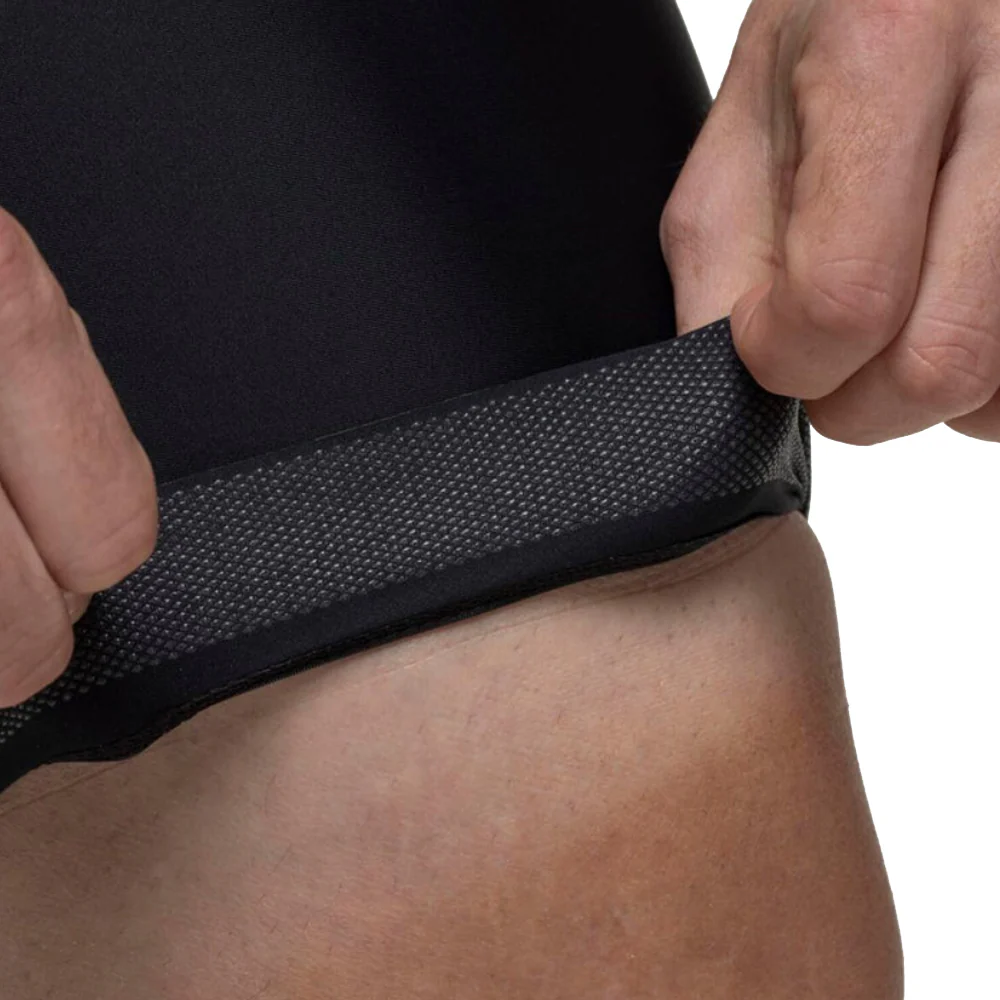 Bellwether Axiom - Cadence Mens Bib - Image 4