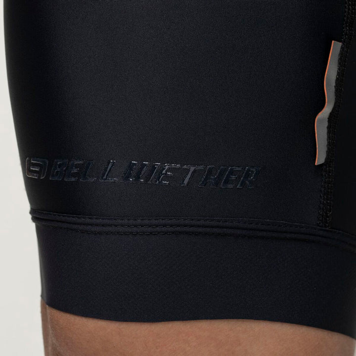 Bellwether Axiom - Cadence Mens Bib - Image 5