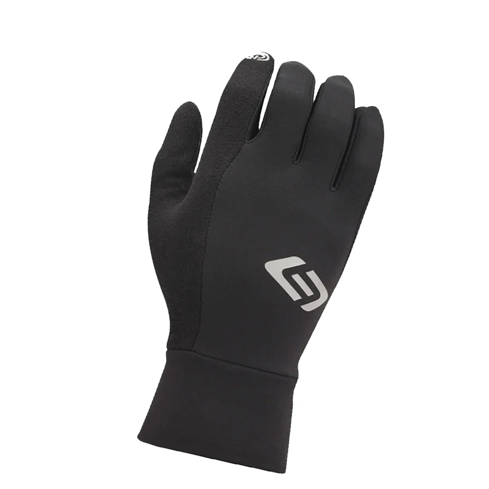 Bellwether Climate Control Mens Gloves