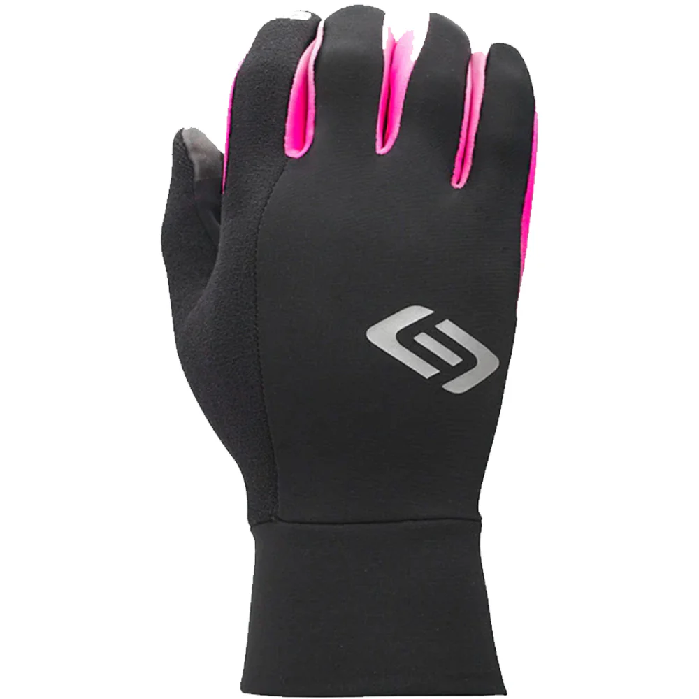 Bellwether Climate Control Womens Gloves - Image 2