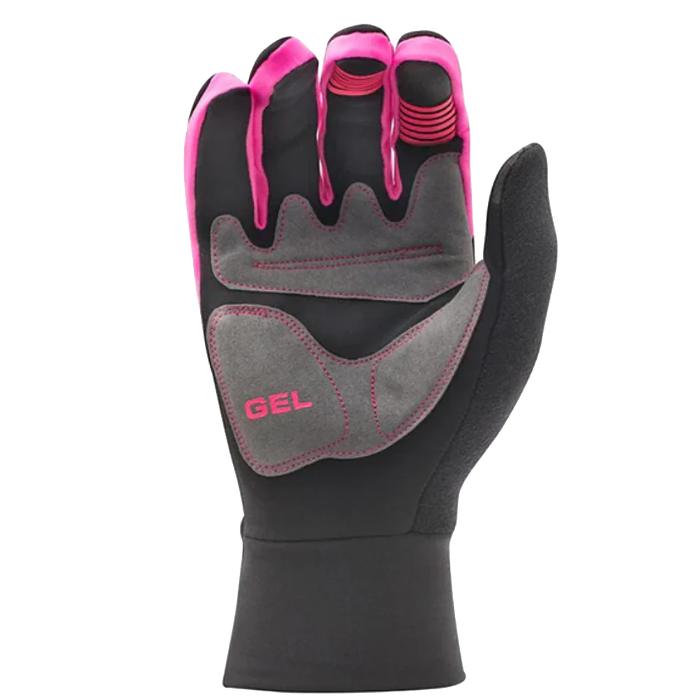 Bellwether Climate Control Womens Gloves - Image 3