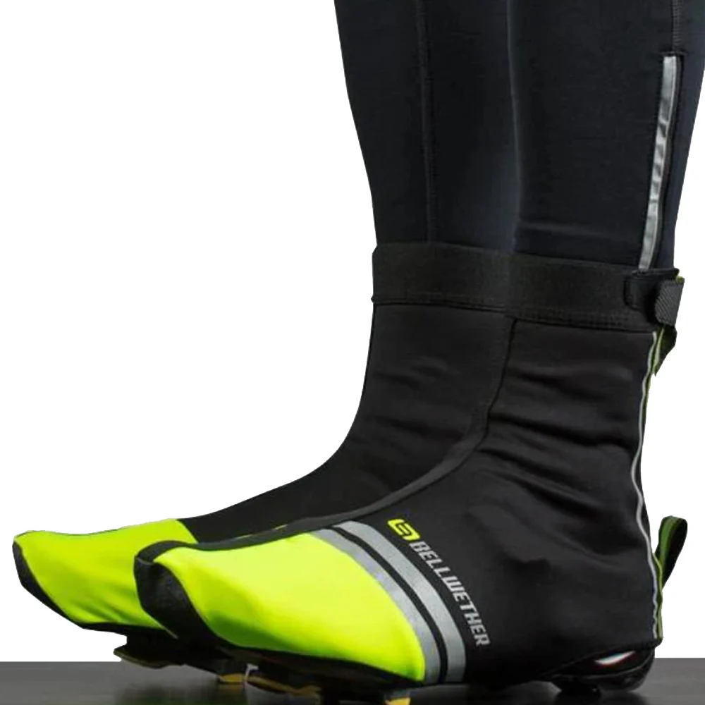 Bellwether Coldfront Bootie - Image 2
