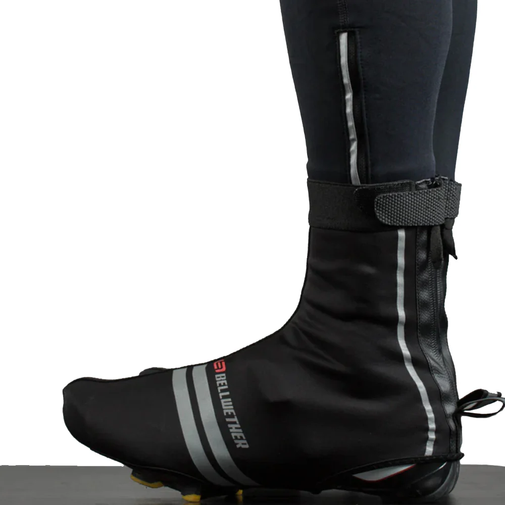 Bellwether Coldfront Bootie - Image 3