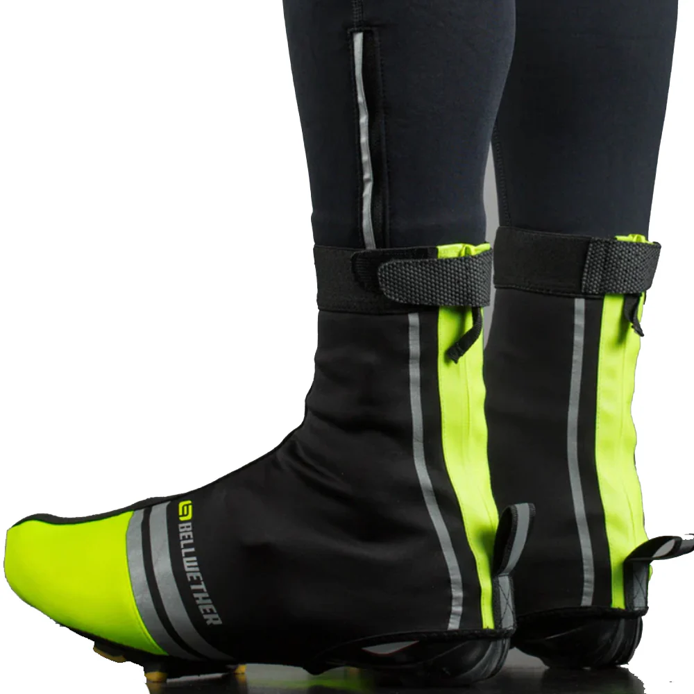 Bellwether Coldfront Bootie - Image 4