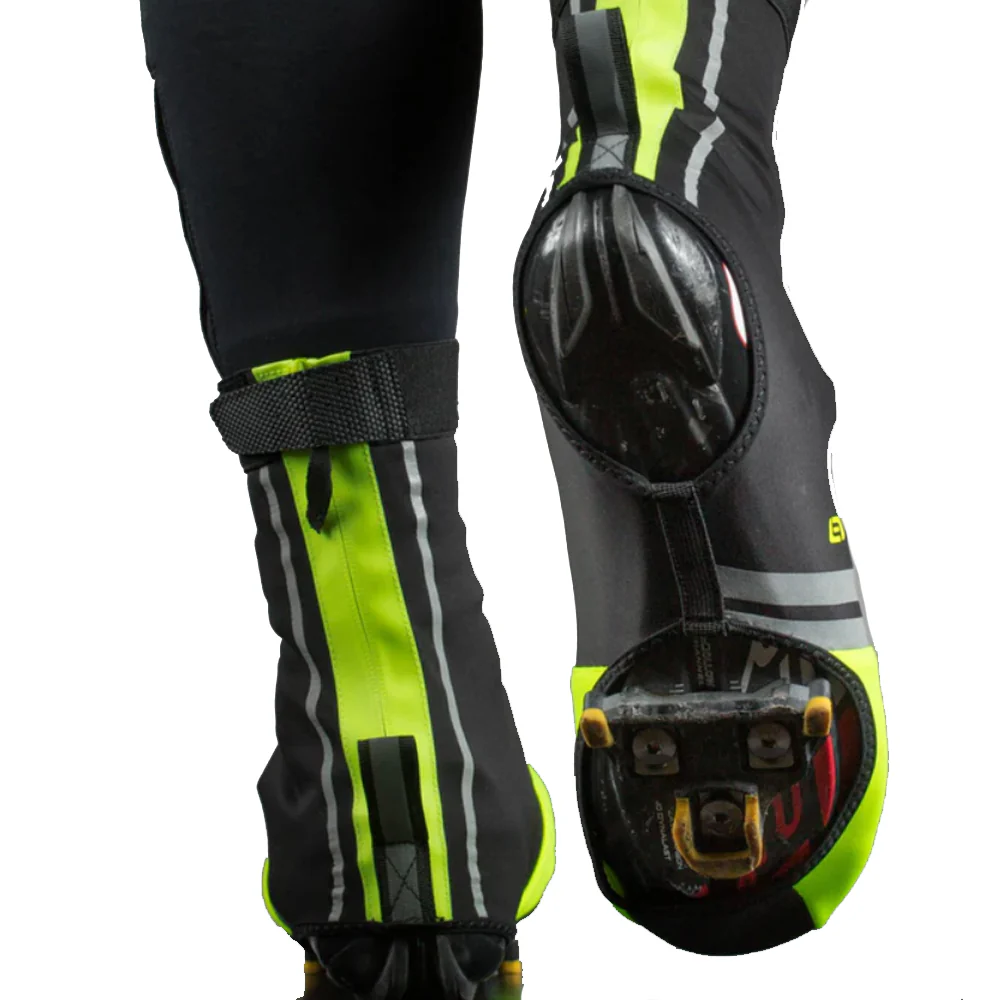 Bellwether Coldfront Bootie - Image 6