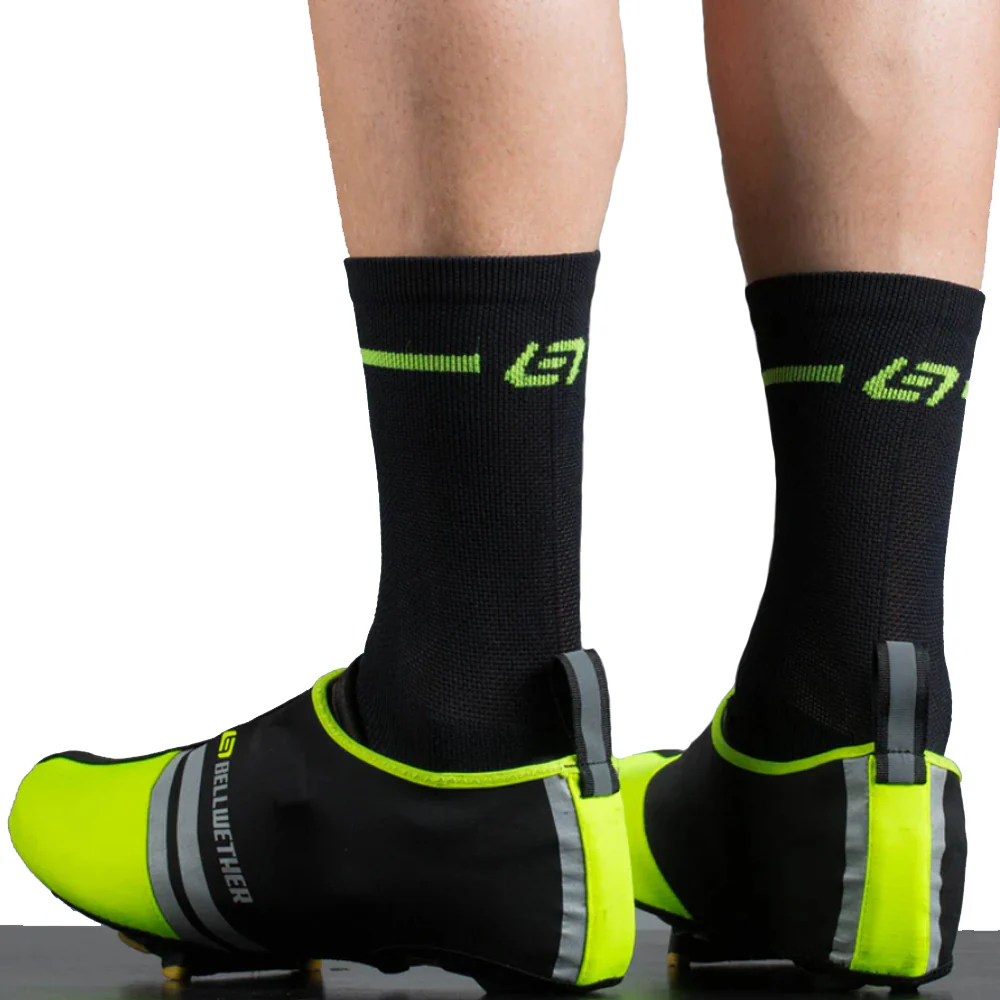 Bellwether Coldfront Shoe Cover - Image 2