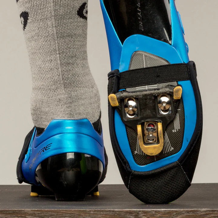 Bellwether Coldfront Toe Warmers - Image 3
