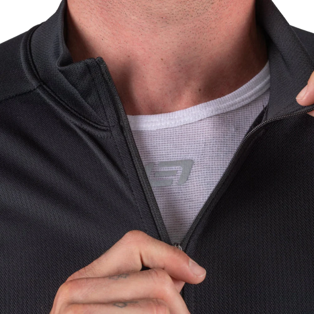Bellwether Draft - Mens Long Sleeve Winter Jersey - Image 12