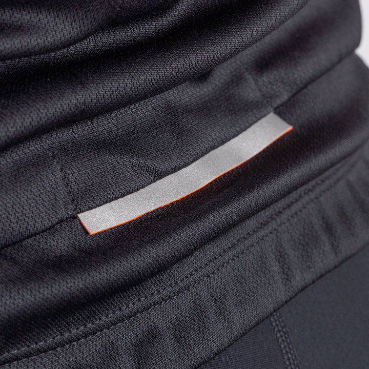 Bellwether Draft - Mens Long Sleeve Winter Jersey - Image 9