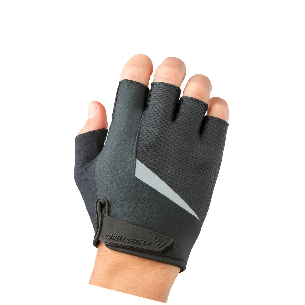 Bellwether Ergo Gel Gloves