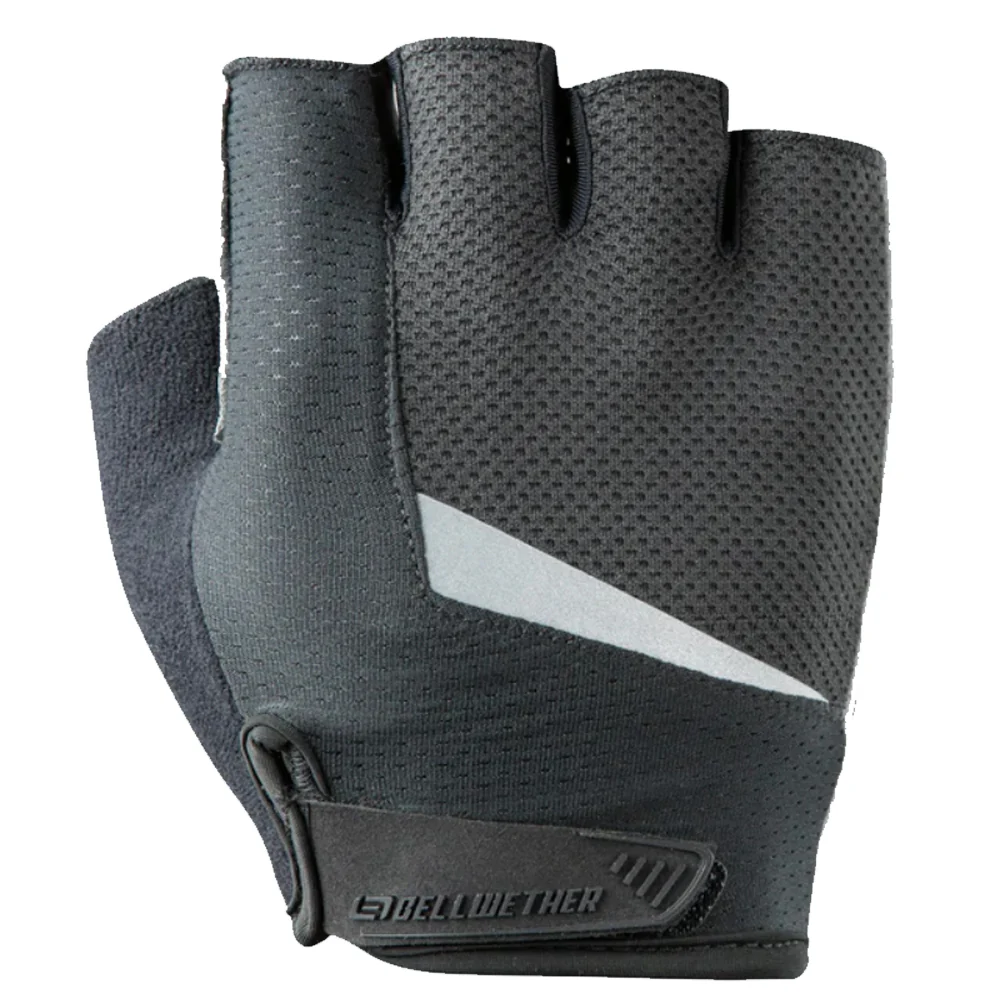 Bellwether Ergo Gel Gloves - Image 2