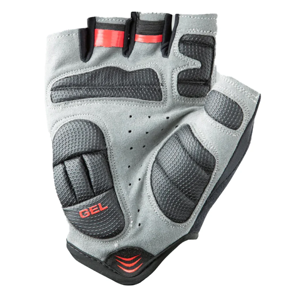 Bellwether Ergo Gel Gloves - Image 3