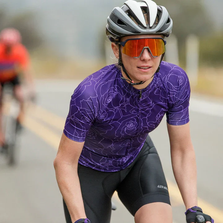 Bellwether Motion Womens Jersey - Image 13
