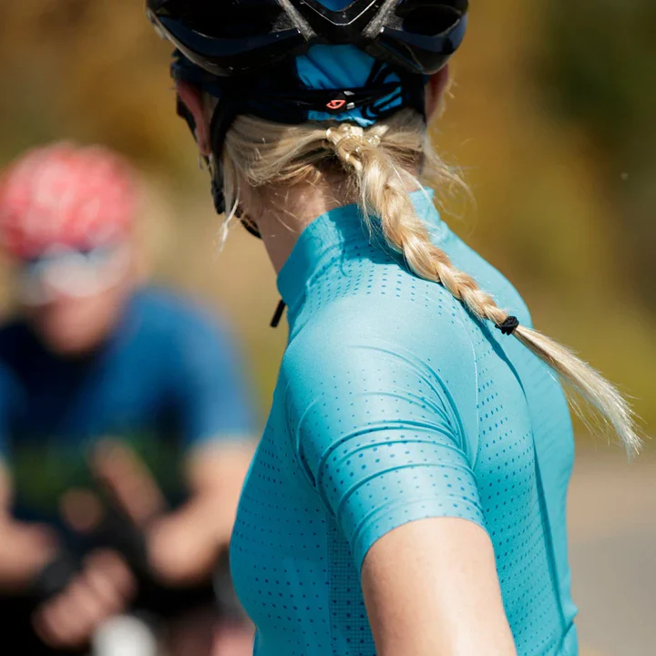 Bellwether Motion Womens Jersey - Image 14