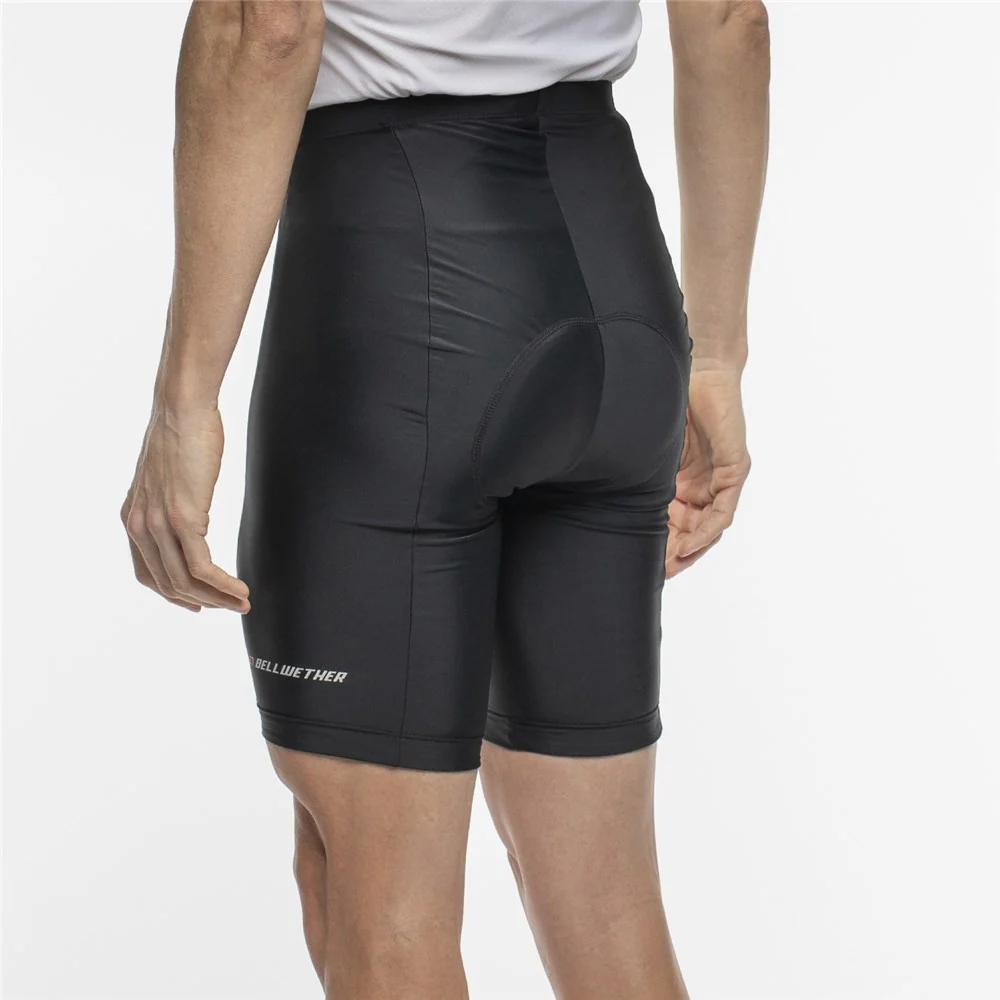 Bellwether O2 - Cadence Mens Knick - Image 4