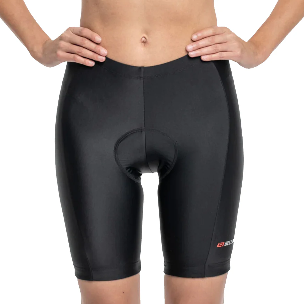 Bellwether O2 - Cadence Womens Knick - Image 2
