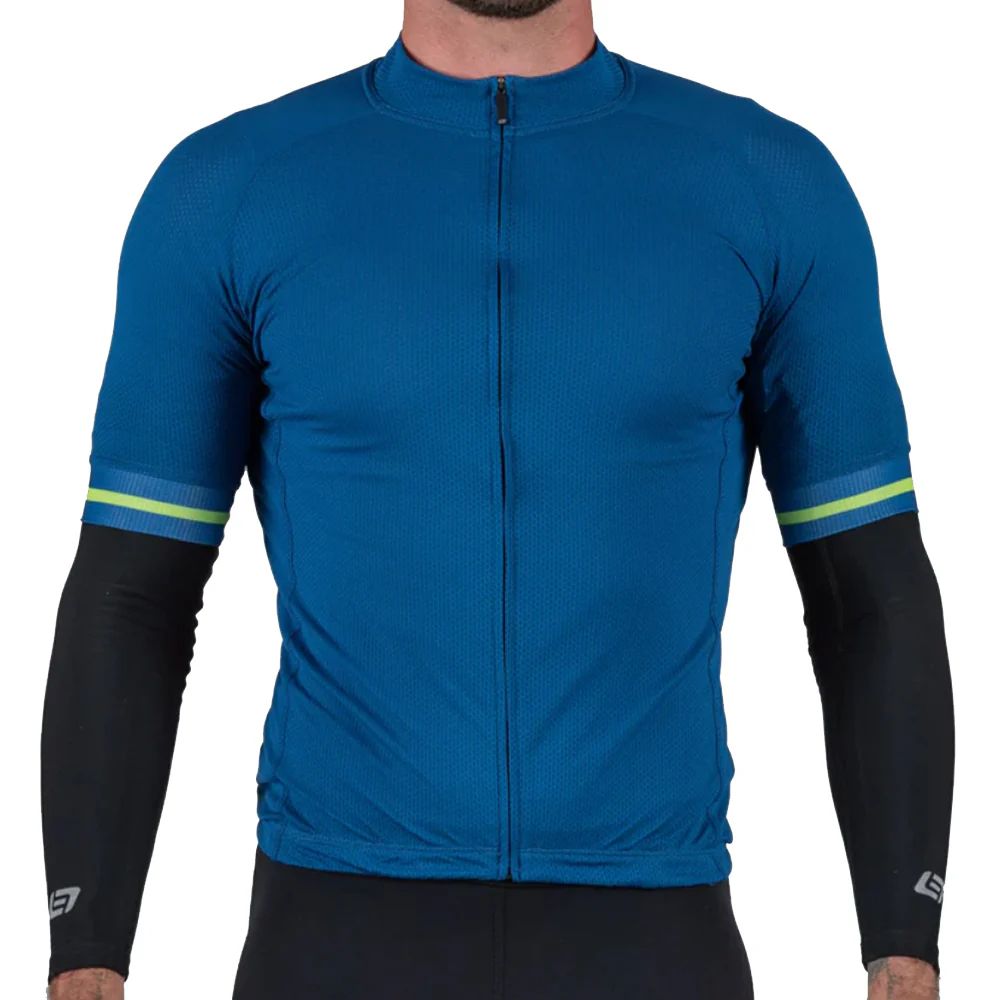 Bellwether Thermaldress Arm Warmers - Image 3