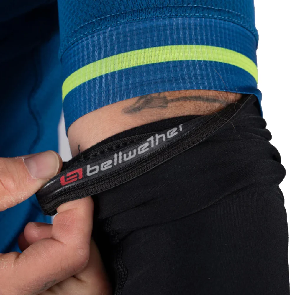 Bellwether Thermaldress Arm Warmers - Image 4