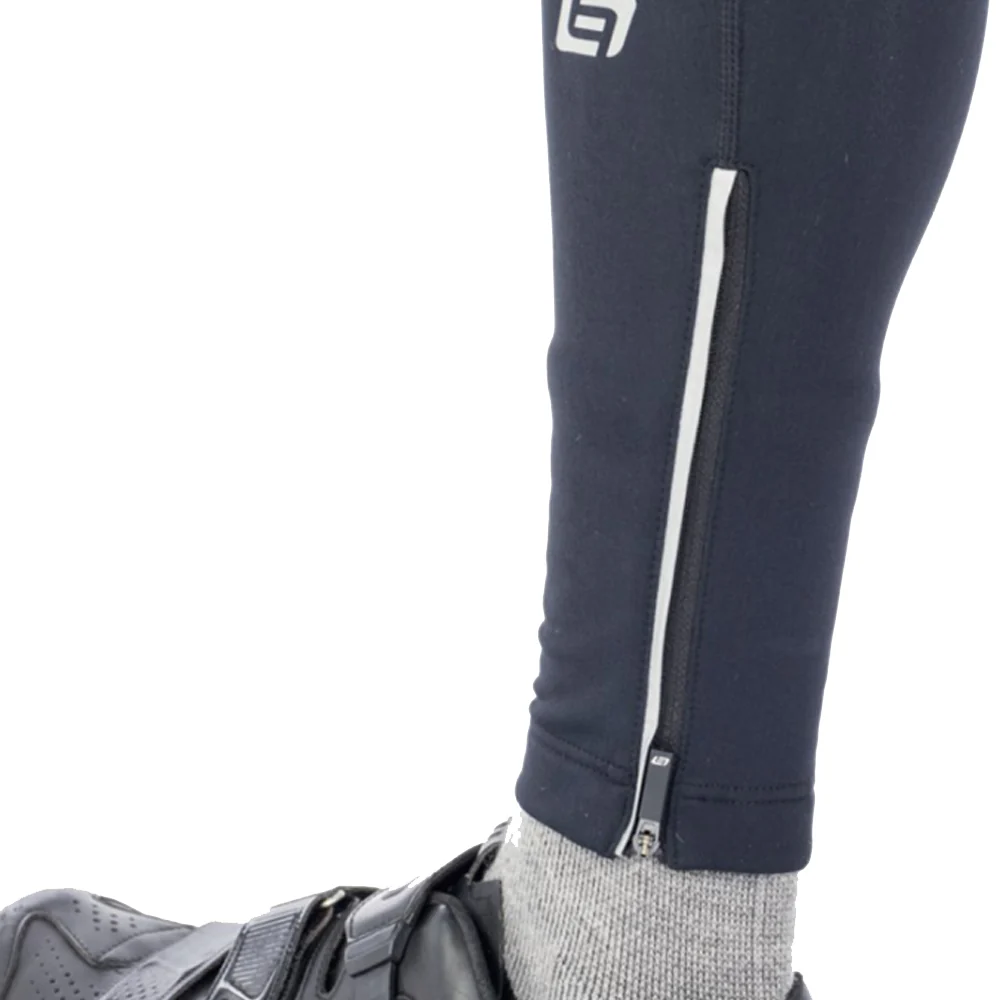 Bellwether Thermaldress Leg Warmers - Image 3